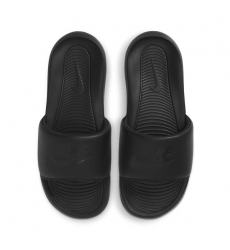 Nike Sandals Women 002