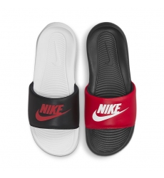 Nike Sandals Women 003