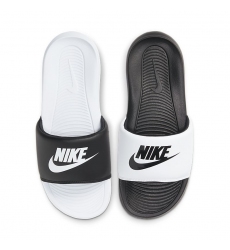 Nike Sandals Women 004