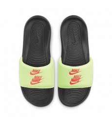 Nike Sandals Women 006