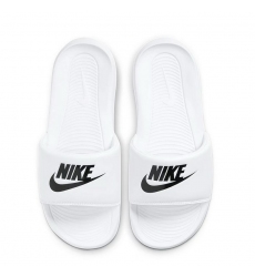 Nike Sandals Women 008