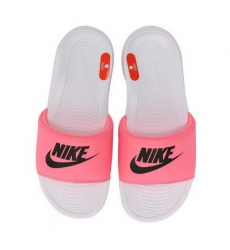 Nike Sandals Women 014