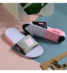 Nike slippers Women 001