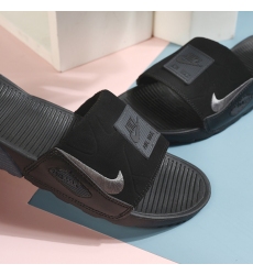 Nike slippers Women 004