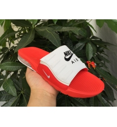 Nike slippers Women 007