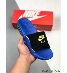 Nike slippers Women 013