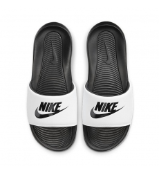 Nike Sandals Men 009