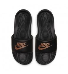 Nike Sandals Men 010
