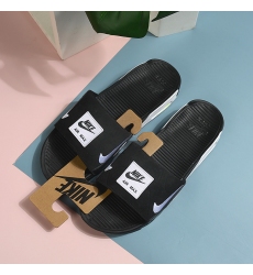 Nike slippers Men 001