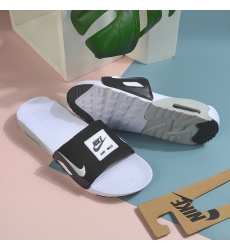 Nike slippers Men 004