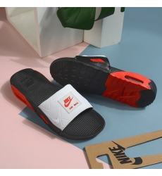 Nike slippers Men 005