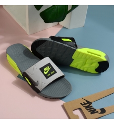 Nike slippers Men 006