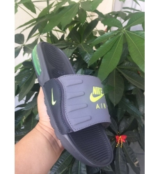 Nike slippers Men 012
