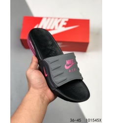 Nike slippers Men 014