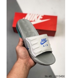 Nike slippers Men 015
