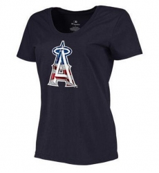 MLB Women T Shirt 004.jpg