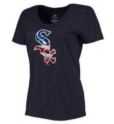 MLB Women T Shirt 007.jpg