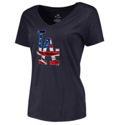 MLB Women T Shirt 008.jpg