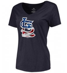 MLB Women T Shirt 009.jpg