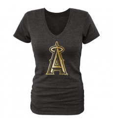 MLB Women T Shirt 010.jpg
