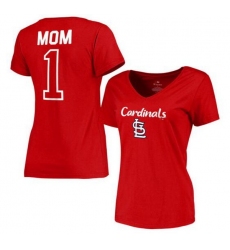 MLB Women T Shirt 013.jpg