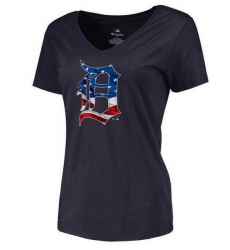 MLB Women T Shirt 014.jpg