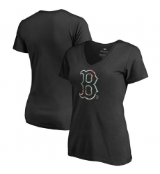 MLB Women T Shirt 015.jpg
