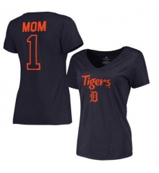 MLB Women T Shirt 017.jpg