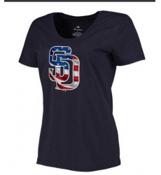 MLB Women T Shirt 019.jpg