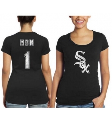 MLB Women T Shirt 023.jpg