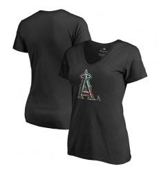 MLB Women T Shirt 025.jpg