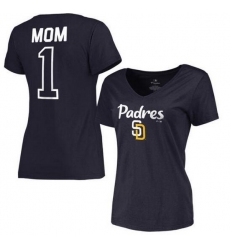 MLB Women T Shirt 027.jpg