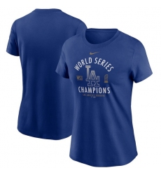 MLB Women T Shirt 028.jpg