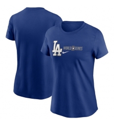 MLB Women T Shirt 031.jpg