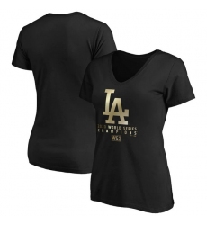 MLB Women T Shirt 036.jpg