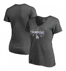 MLB Women T Shirt 041.jpg