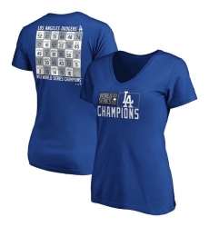 MLB Women T Shirt 042.jpg