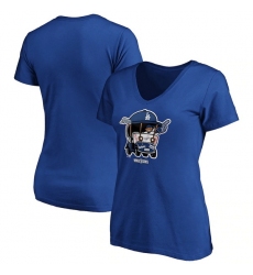 MLB Women T Shirt 047.jpg