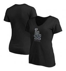 MLB Women T Shirt 048.jpg