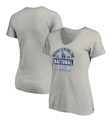 MLB Women T Shirt 049.jpg