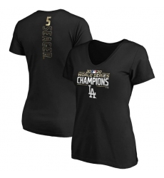 MLB Women T Shirt 053.jpg