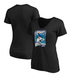 MLB Women T Shirt 054.jpg