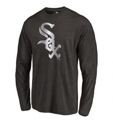 MLB Men Long T Shirt 013