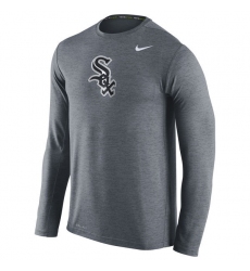 MLB Men Long T Shirt 014
