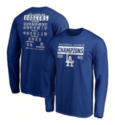 MLB Men Long T Shirt 040