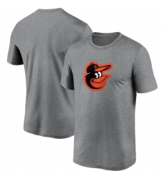 Baltimore Orioles Men T Shirt 001