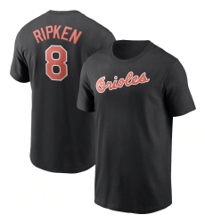 Baltimore Orioles Men T Shirt 002