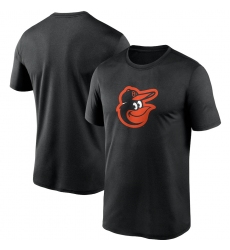 Baltimore Orioles Men T Shirt 006