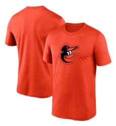 Baltimore Orioles Men T Shirt 007