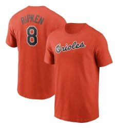 Baltimore Orioles Men T Shirt 008